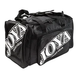 Sporttasche Standard - Noir - unisex - Size: 60x33x33 cm