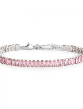 Bracciale Donna Marlù 31BR0008-LF