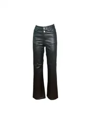 Pantaloni Donna E1698BDH