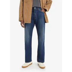 Jeans 501™ Original Dark Indigo / Worn In / Its Time To Go S 28