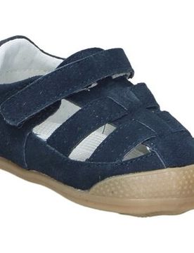 Erste Schritte Schuhe 118395 20;21;22;23;24;25