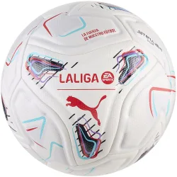 Balones de Futbol STELLAR Cup LALIGA