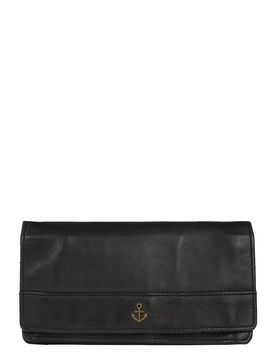 Harbour 2nd Cartera 'Luja' negro