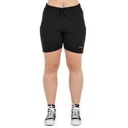 John Smith Short Rebollar Black XL