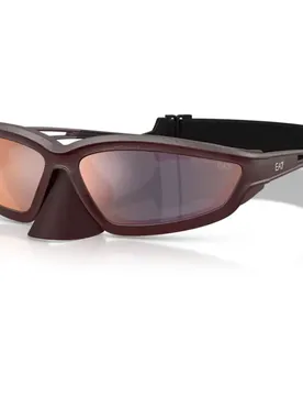 Lunettes De Soleil 0q74011