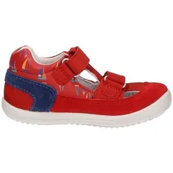 Halbschuhe 692396-10 Kid 20 Female
