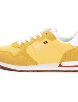 Xti Sneaker 14121103 40 Male