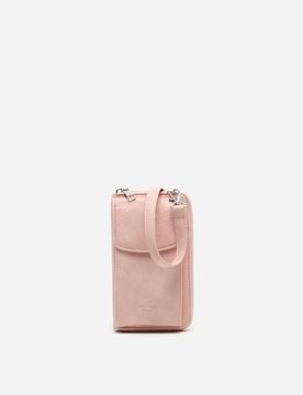 Tequila sac bandoulière mini pour téléphone avec porte-monnaie ED