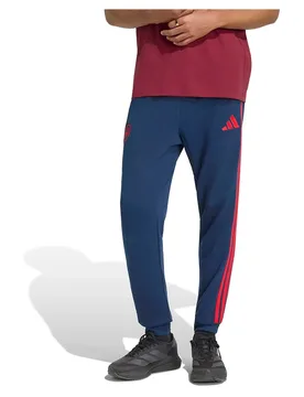Pantalon De Survêtement Arsenal Fc Dna Collegiate Navy L - Adidas - FashionsVida