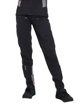 Ion Pantalon Shelter 2l - Ion - FashionsVida