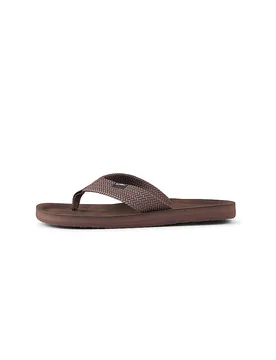 Nu-pieds Chads noir 44 - O'Neill - FashionsVida