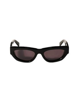 Occhiali da sole off white HONOLULU OW1050-1007 Donna