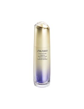 Vital Perfection Liftdefine Radiance Serum 40ml