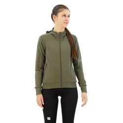 Sportful Veste Giara