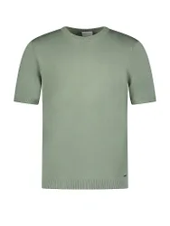 Robson T-Shirt verde XL