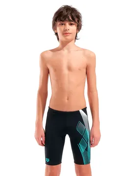 Arena Jammer Sea Water
