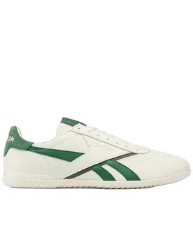 Baskets Retro Ace Chalk / Fieldgreen / Chalk EU 42 1/2 Homme