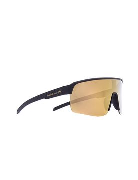 Gafas de sol deportivas Dakota para hombre negro