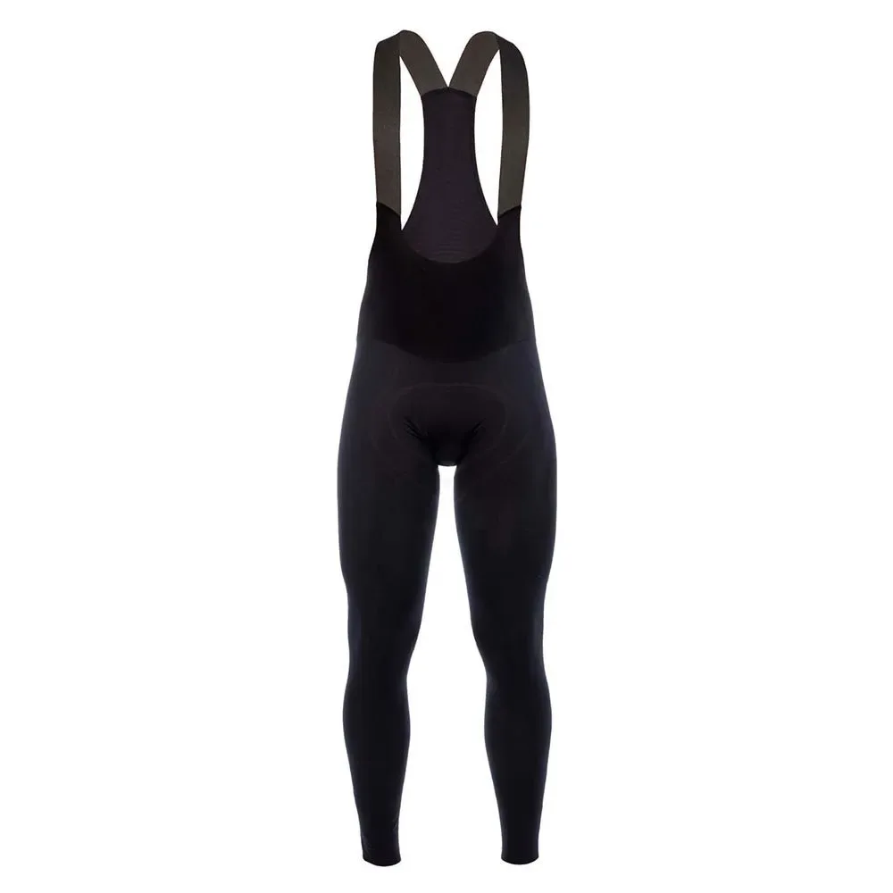 Collants De Cyclisme Dottore Thermal - Q36.5 - FashionsVida
