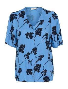 Blusa 'KA Ariana' /