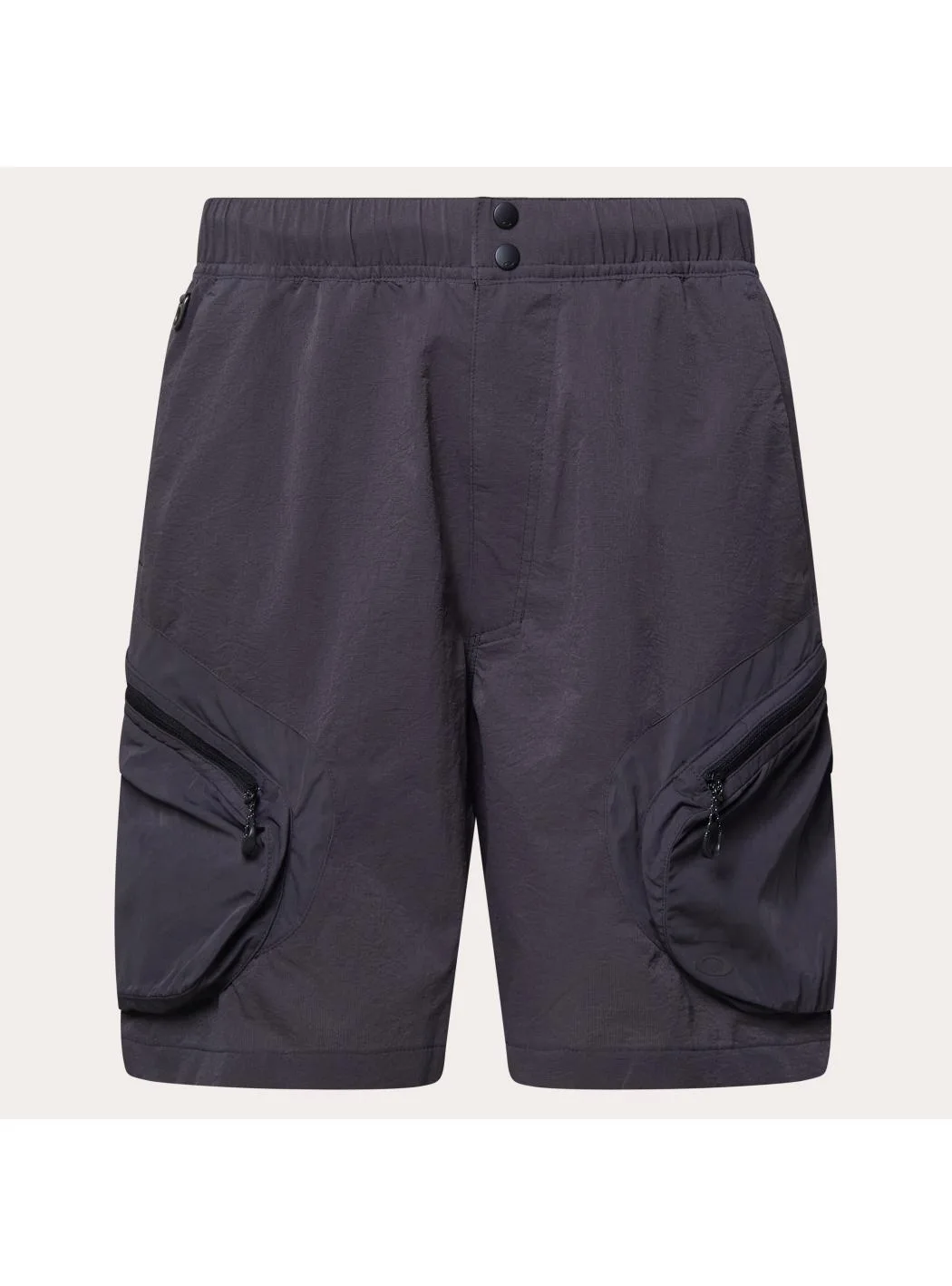 OAKLEY FGL FACTOR SHORTS 6.0 - Oakley - FashionsVida