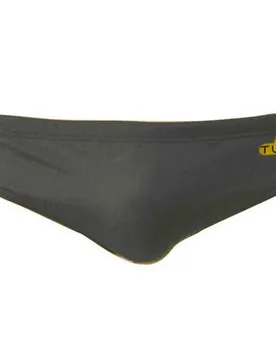 Turbo Slip De Bain Basic - TURBO - FashionsVida