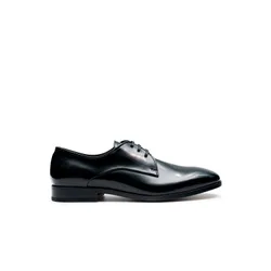 FABI Scarpa Scarpe