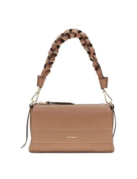 Coccinelle Boheme Grana Double