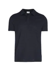 Joop Polo BASTIO blu XXL
