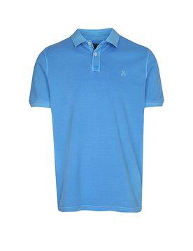 Marc O' Polo blau M herren