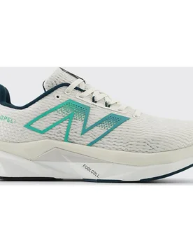 Zapatilla de Running de Hombre FuelCell Propel v5 - New Balance - FashionsVida