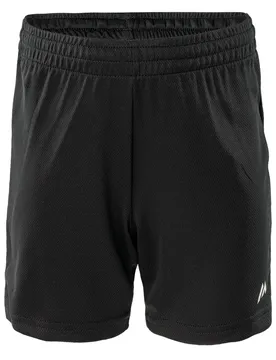 Shorts für Kinder Liberos - Noir - unisex - Size: 8 ans