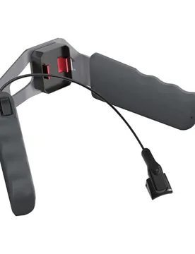 Waydoo Sea Scooter Subnado Plus S - Waydoo - FashionsVida