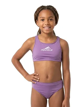 Aquafeel Bikini 25617