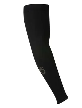 Izumi Scaldamani Elite Thermal Black - Pearl - FashionsVida