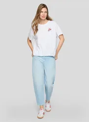 T-Shirt female