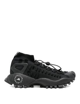 Scarpe Tracking Seeulater