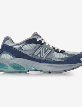 New Balance 2010 bleu 44 homme
