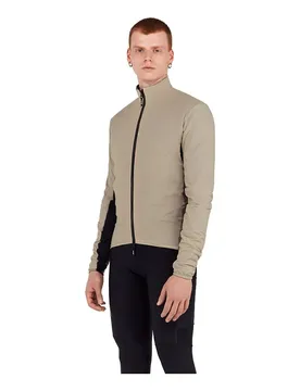 Santini Veste Alpha™ Insulated