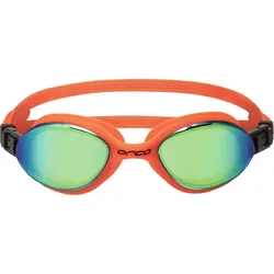 Lunettes De Natation à Miroir Killa 180º