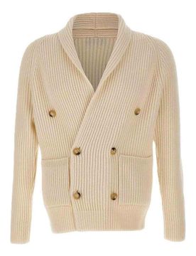 Paolo Fiorillo Cardigan