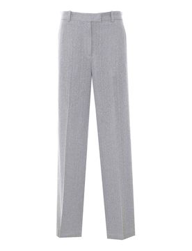 Circolo 1901 Pantaloni azzurri