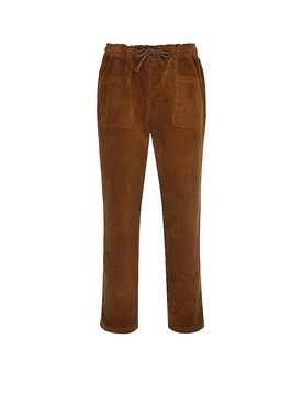 Chino ARLEN-GB camel M