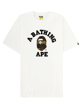 Stylish Cotton T-Shirt for Men