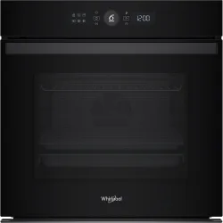 Horno multifunción con 8 funciones -WOI4S8PM1SB