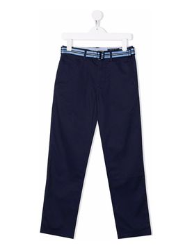 Ralph Lauren Pantaloni