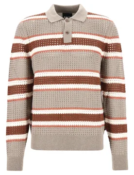 C-Fincenzo 10282627 01 male - L - FashionsVida