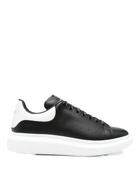 Alexander Mcqueen Sneakers s