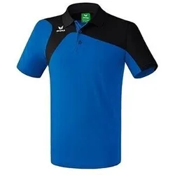 T-Shirt Für Kinder 1110712 Eu Xs Male