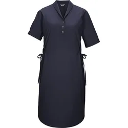 Killtec Kos 60 Damen Kleid, blau 36